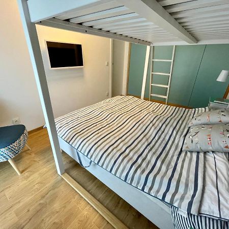 Apartament Apartament Pogorzelica Baltic Park Zewnętrze zdjęcie